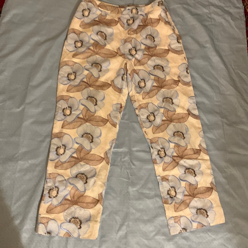 Etcetera Pants - image 1